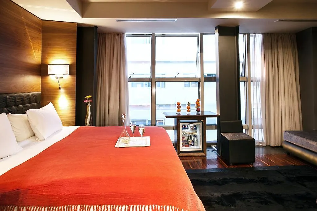 Diamond Suites, Philian Hotels And Resorts Thessaloníki