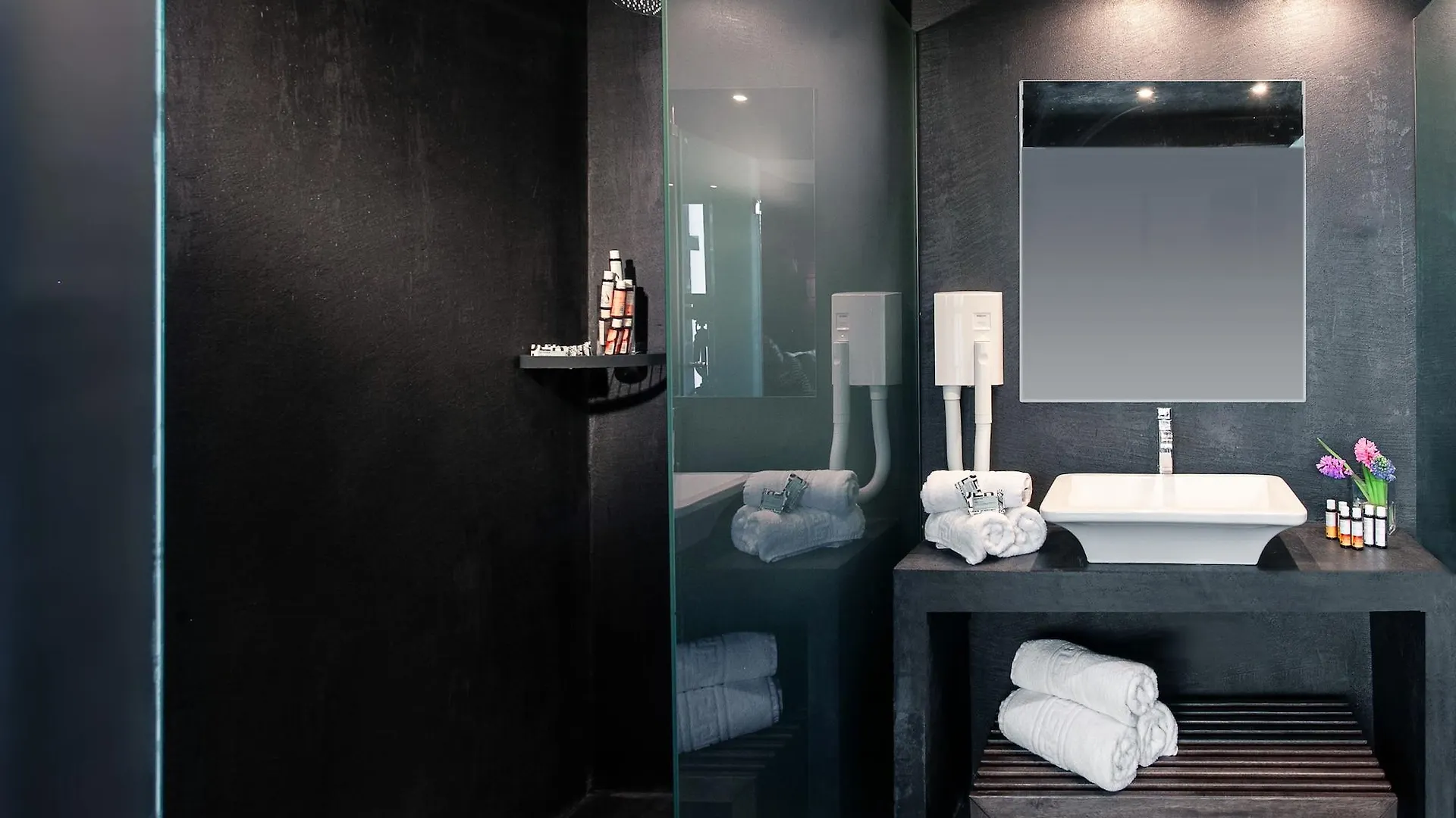 Diamond Suites, Philian Hotels And Resorts Thessaloniki Griekenland