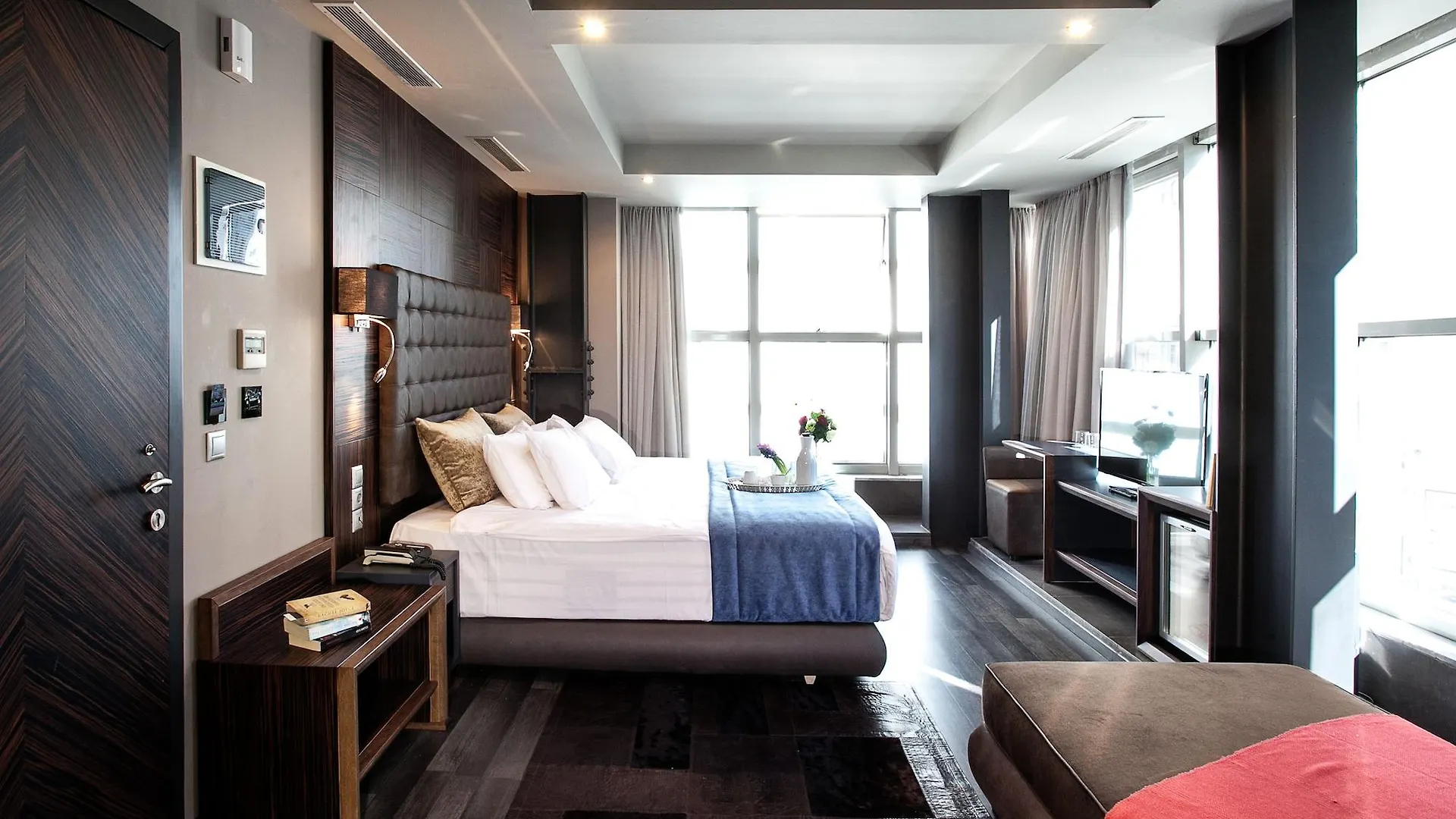 Diamond Suites, Philian Hotels And Resorts Thessaloníki