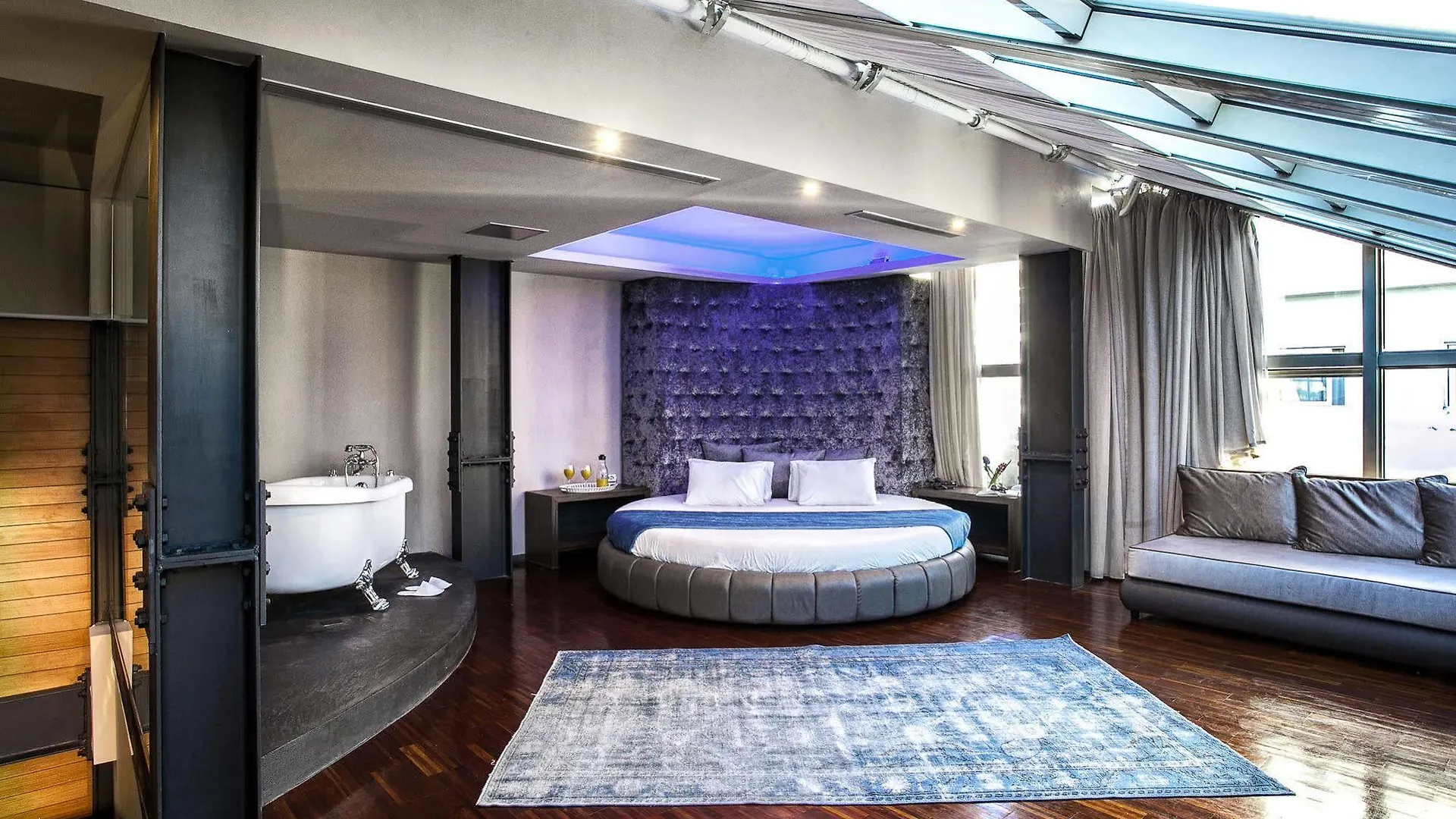 Diamond Suites, Philian Hotels And Resorts Thessaloniki