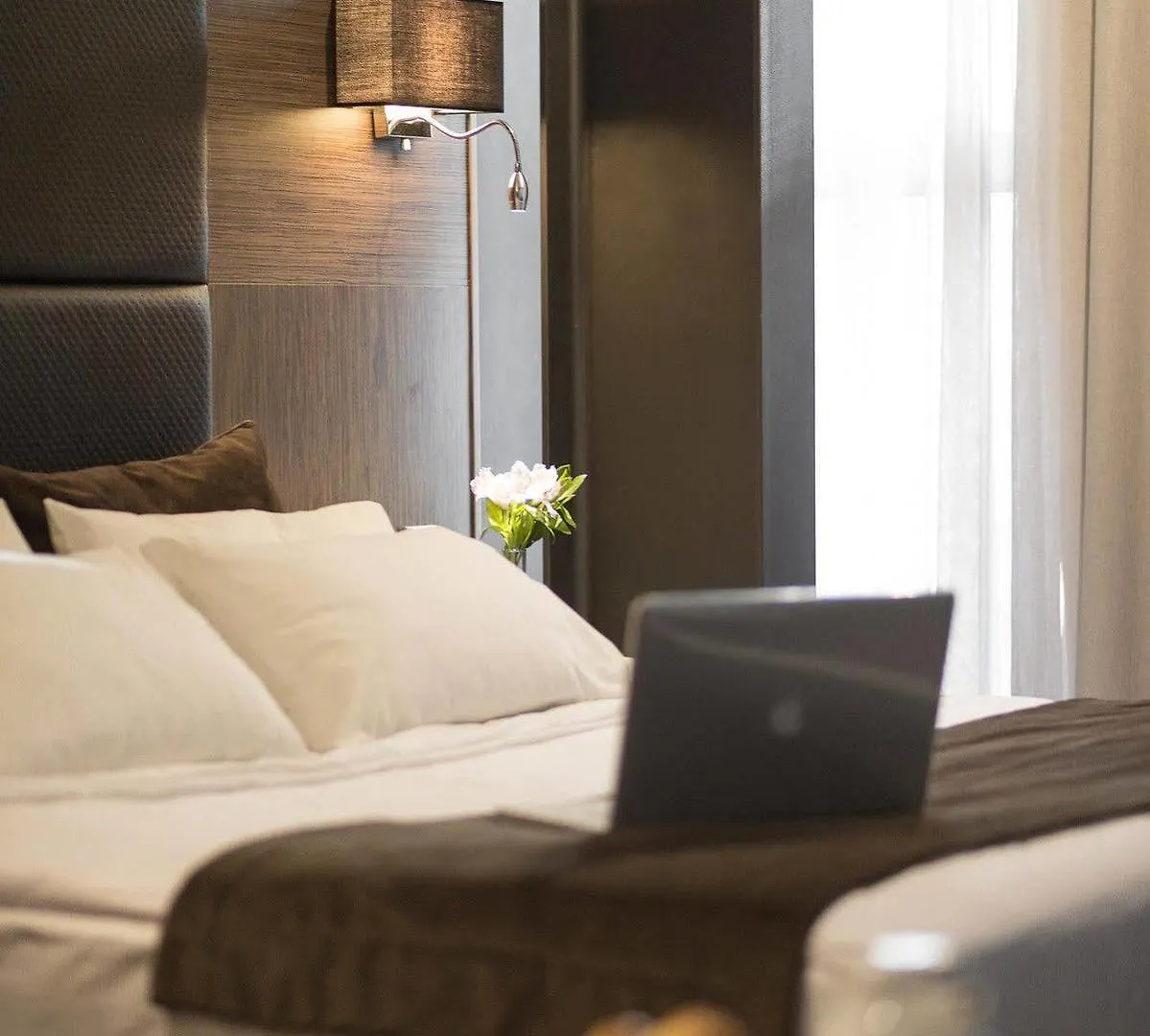 Diamond Suites, Philian Hotels And Resorts Thessaloniki 0*,  Griekenland