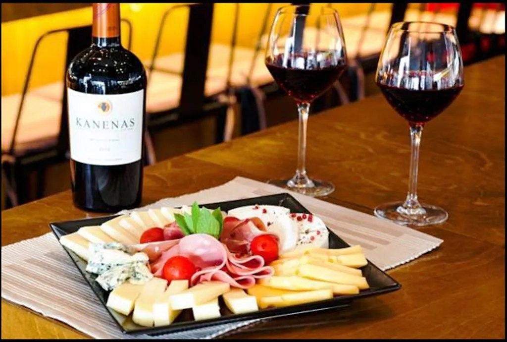 Diamond Suites, Philian Hotels And Resorts Thessalonique