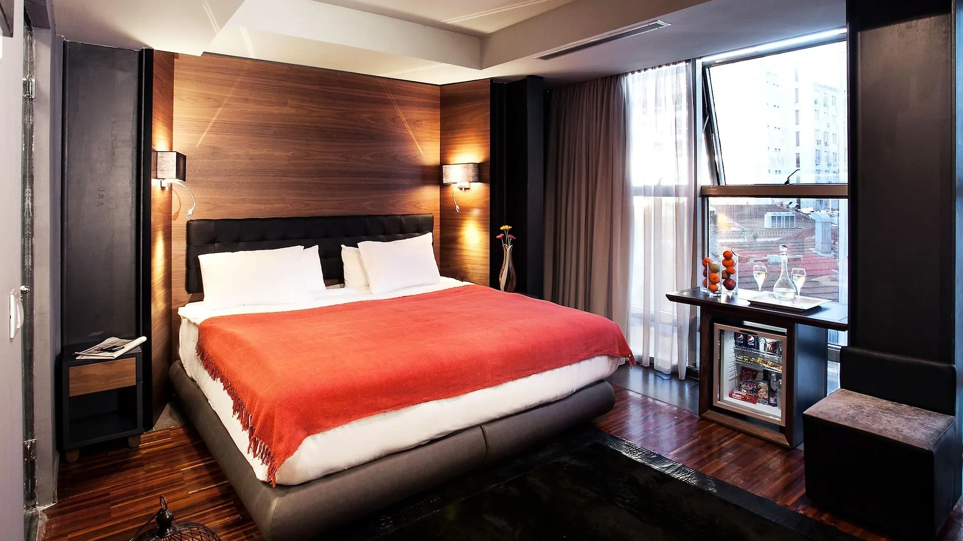 Appartement Diamond Suites, Philian Hotels And Resorts Thessalonique