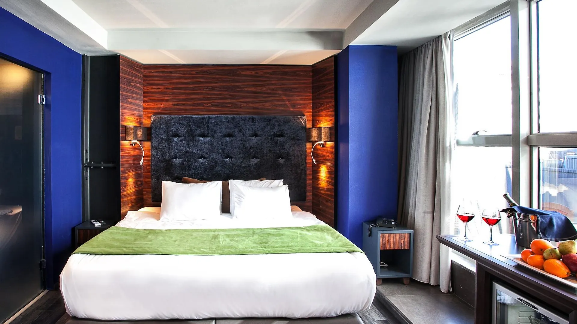 Appartement Diamond Suites, Philian Hotels And Resorts Thessalonique